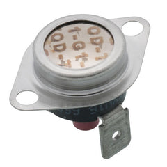 GOODMAN Goodman 10123519SP Limit-Reset Man 160deg