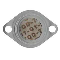 GOODMAN Goodman 10123519SP Limit-Reset Man 160deg