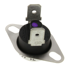 GOODMAN Goodman 10123519SP Limit-Reset Man 160deg
