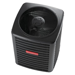 AMANA Goodman alzs5ba4810 Split Heat Pump 4 Ton 15.2 SEER2 R-32