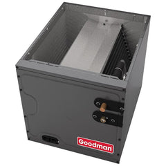 AMANA Goodman alxs4ba6010 Split Ac Outdoor Unit 5 Ton 14.3 SEER2 R-32