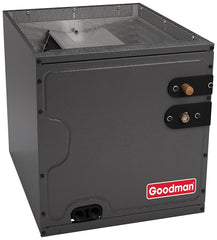 AMANA Goodman alxs4ba6010 Split Ac Outdoor Unit 5 Ton 14.3 SEER2 R-32