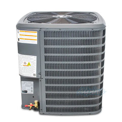 AMANA Goodman alxs5ba2410 Split Ac 2 Ton 15.2 SEER2 R-32