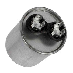 GOODMAN Goodman cap020000440rp Run Capacitor 2 Mfd 440V Round