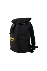 GUARDIAN FALL PROTECTION Guardian Fall Protection 00763 Ultra-Sack Duffel Backpack Large
