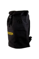 GUARDIAN FALL PROTECTION Guardian Fall Protection 00763 Ultra-Sack Duffel Backpack Large