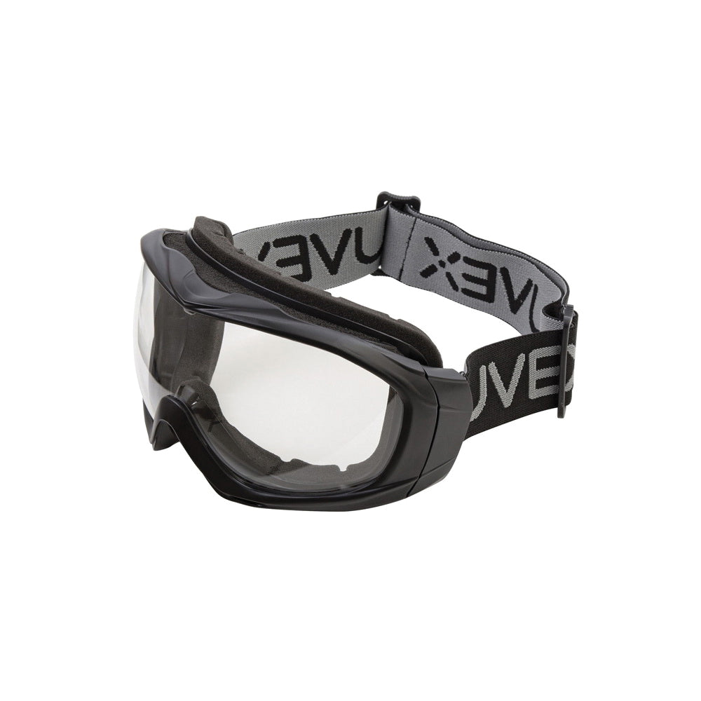 HONEYWELL Honeywell S2380 Uvex Sub-Zero Goggle