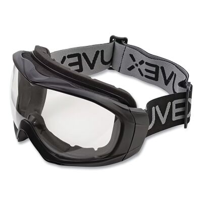 HONEYWELL Honeywell S2380 Uvex Sub-Zero Goggle