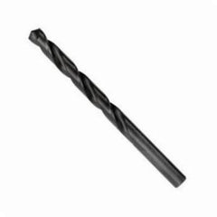 IRWIN Irwin 63525ZR Drill 25/64Hss Hd Hanson