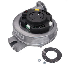 IBC Ibc P-708 Fan Replacement Kit