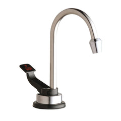 INSINKERATOR Insinkerator HOT-1 Instant-Hot Water Dispenser