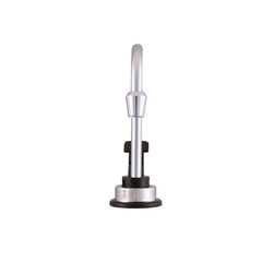 INSINKERATOR Insinkerator HOT-1 Instant-Hot Water Dispenser