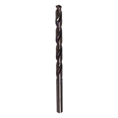 IRWIN Irwin 63514 Drill 7/32Hss Hd Hanson