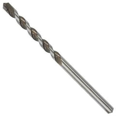 IRWIN Irwin 4935107 Multi Material Drill Bit 3/16 Inch