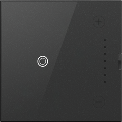 LEGRAND Legrand ADTH703TUG4 Adorne® Touch Tru-Universal Dimmer