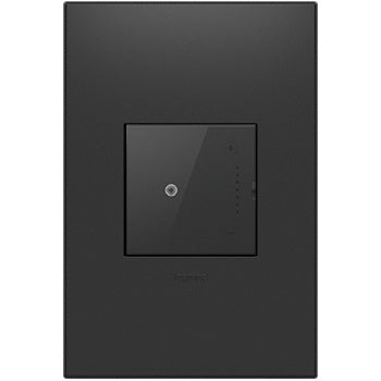 LEGRAND Legrand ADTH703TUG4 Adorne® Touch Tru-Universal Dimmer