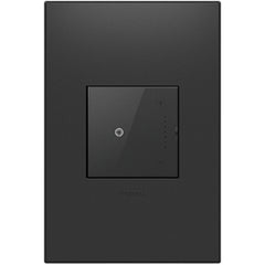 LEGRAND Legrand ADTH703TUG4 Adorne® Touch Tru-Universal Dimmer