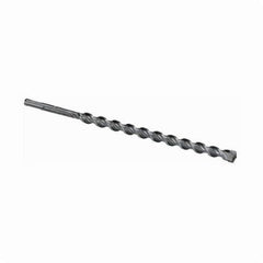 IRWIN Irwin 322004 Sds-plus Hammer Drill Bit 3/16 X 4 X 6 Inch