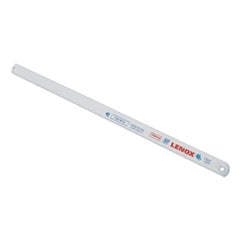 LENOX Lenox 20116218he Bi-metal Hacksaw Blade 12 in 18 Tpi 100 Pack