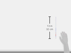 LENOX Lenox 20116218he Bi-metal Hacksaw Blade 12 in 18 Tpi 100 Pack