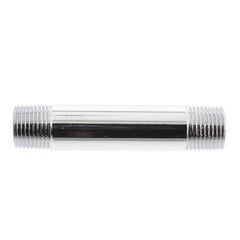 MATCO-NORCA Matco-norca nc023 Chrome Plated Brass Nipple 3/8x3 in