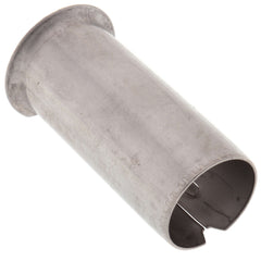 Legend Valve Legend Valve 313-406 Ss Cts Insert Stiffener 1-1/4 in