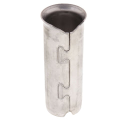 Legend Valve Legend Valve 313-405 Cts Ss Insert Stiffener 1 Inch