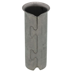 Legend Valve Legend Valve 313-414 Ss Ips Insert Stiffener 3/4 Inch