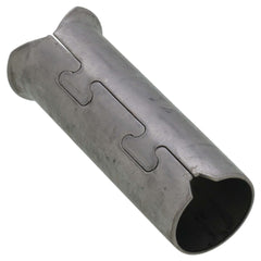 Legend Valve Legend Valve 313-414 Ss Ips Insert Stiffener 3/4 Inch