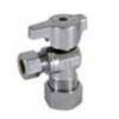 Legend Valve Legend Valve 114-603nl Angle Stop Valve 1/2 Fip X 3/8 Od
