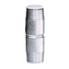 Legend Valve Legend Valve 301-503 Dielectric Nipple 3/4 X 3 Inch 425 Psi
