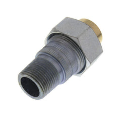 MATCO-NORCA Matco-norca dun-759mlf 3/4 Inch Mxc Dielectric Union