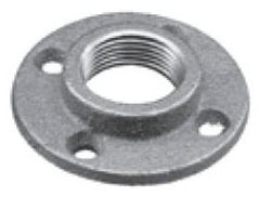 305526675.jpg