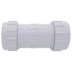 MATCO-NORCA Matco-norca 400t08 Pvc Compression Coupling 2 Inches