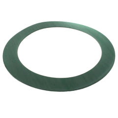 MATCO-NORCA Matco-norca gna6 Full Face Ring Gasket 6 Inches