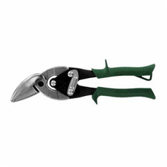 MIDWEST TOOL AND CUTLERY Midwest Tool And Cutlery MWT-6510R Offset Right Cut Aviation Snip