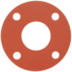 MATCO-NORCA Matco-norca gsffg2.5 2-1/2 Inch Bolt Gasket Set