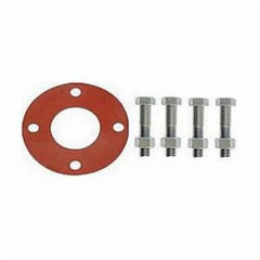 MATCO-NORCA Matco-norca gsffg2.5 2-1/2 Inch Bolt Gasket Set