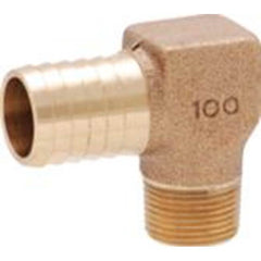 305526740.jpg