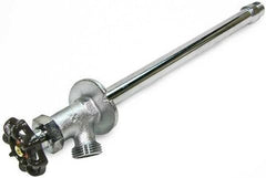 MATCO-NORCA Matco-norca 209006 Frostproof Sillcock 1/2 in 6 in Stem