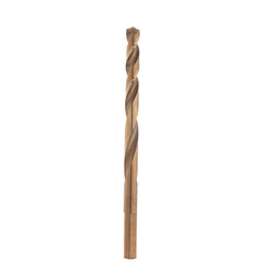 MILWAUKEE Milwaukee 48-89-2313 Cobalt Drill Bit 1/4 Inch