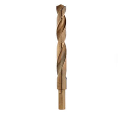 MILWAUKEE Milwaukee 48-89-2313 Cobalt Drill Bit 1/4 Inch