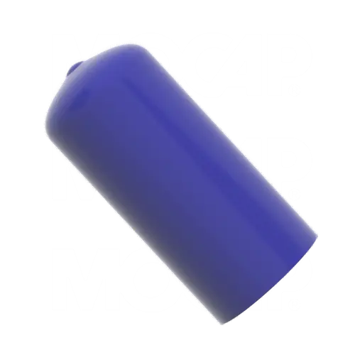 305526800.webp