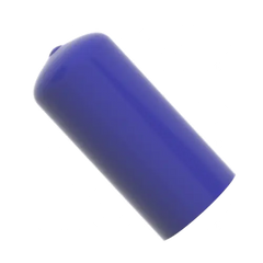 305526800.webp