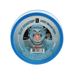 MILL-ROSE Mill-rose 70886 Ptfe Thread Seal Tape 3/4 Inch Blue