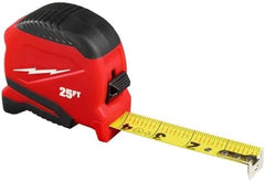 305526880.jpg
