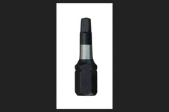 MILWAUKEE Milwaukee 48-32-4605 Impact Insert Bit Square Recessed