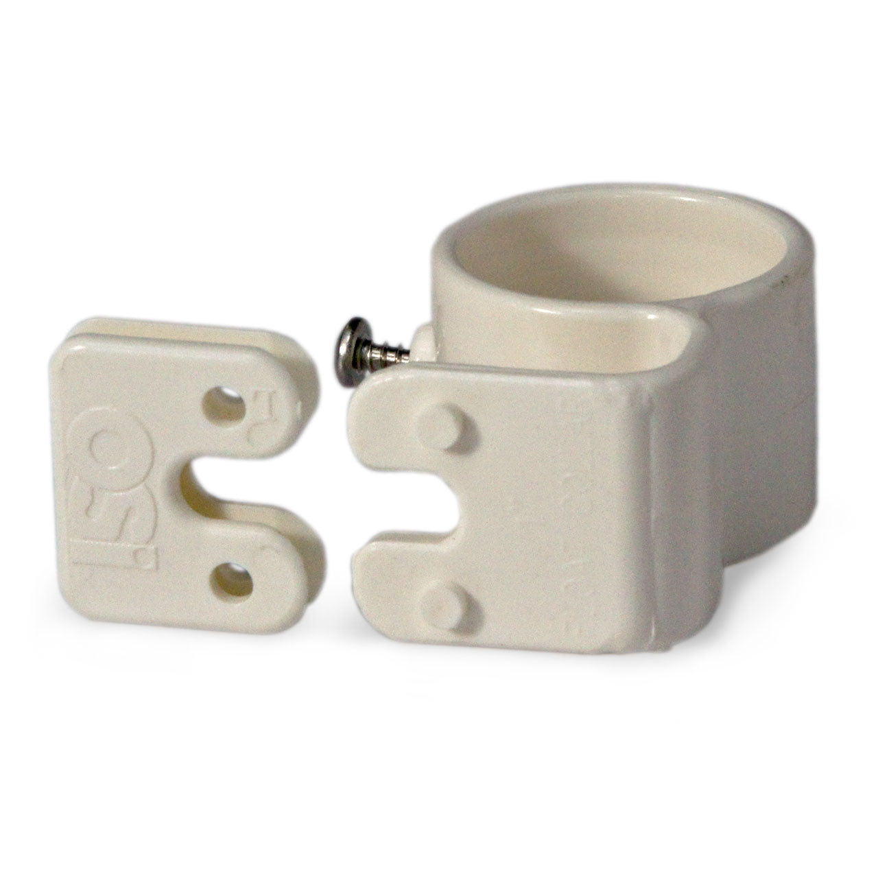 305526936.jpg