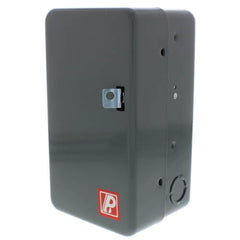 PARAGON ELECTRIC Paragon Electric 8045-20 Commercial Defrost Timer 208/240V