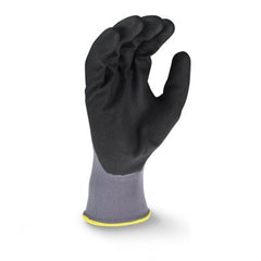 305527009.jpg